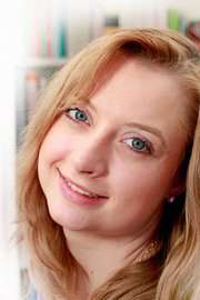 Bergetsedt / Sie sucht Ihn / isabell_22