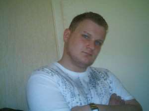 Feichta / Er sucht Sie / sexyboy222