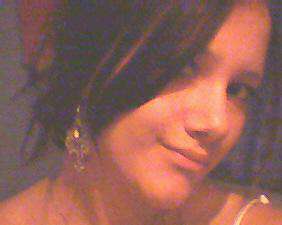 Limeshain / Sie sucht Ihn / Sunnygurl