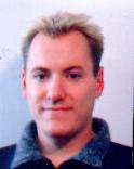 Wankendorf / Er sucht Sie / klamotte