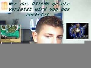 Müntschemier / Er sucht Sie / kosovaplayer