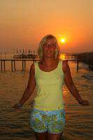 Donatyre / Sie sucht Ihn / blondi1301