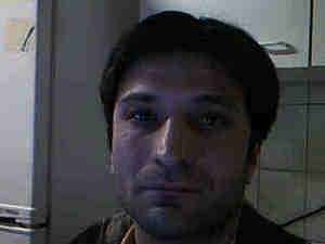 Bleienbach / Er sucht Sie / boy29MR