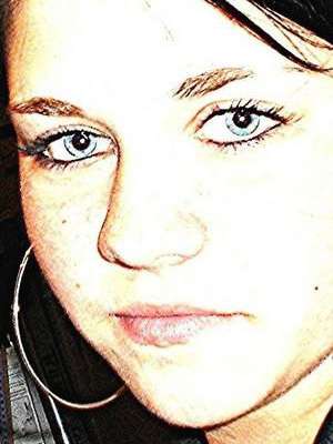 Unterholz / Sie sucht Ihn / SexyGoere