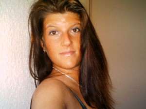 Wembach / Sie sucht Ihn / sweet81baby