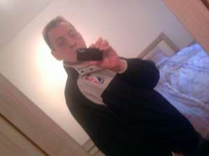 Schiltach / Er sucht Sie / 66wedder66