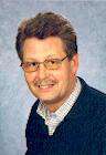 Weihmichl / Er sucht Sie / Helmut481