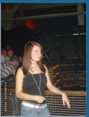 Lukasedt / Sie sucht Ihn / nora6789