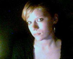 Hatzenbach / Sie sucht Ihn / MiSSSEXY11