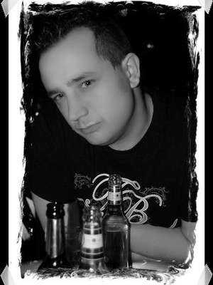 Leimiswil / Er sucht Sie / escalation