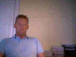 Irnstötten / Er sucht Sie / singapur66