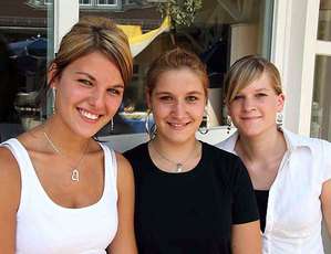 Rögling / Sie sucht Ihn / bebi4life