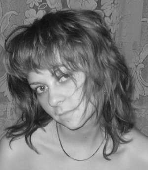 Ameistal / Sie sucht Ihn / Tatjana1005
