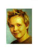Marktl, M / Sie sucht Ihn / becky87