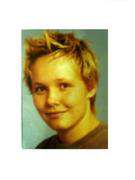 Hornow-Wadelsdorf / Sie sucht Ihn / becky87