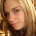 Anetsham / Sie sucht Ihn / jennifer2006