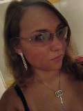 Bissee / Sie sucht Ihn / mamma