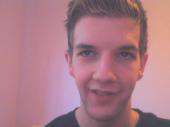 Brietzig / Er sucht Sie / marci18