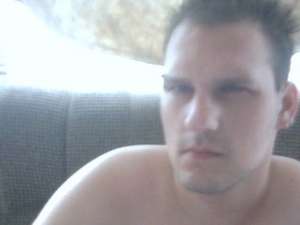 Gertewitz / Er sucht Sie / StecherDaM