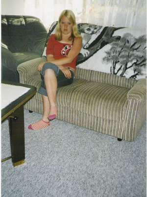 Holzgünz / Sie sucht Ihn / Mausi3947782