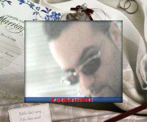 Platt / Er sucht Sie / toni_ger