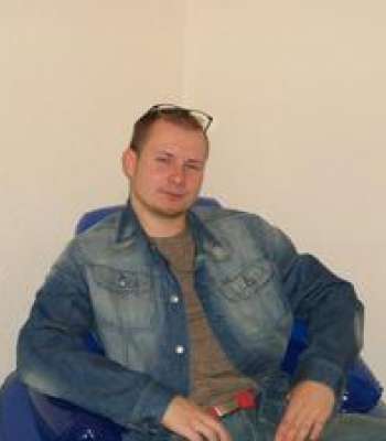 Dübendorf / Er sucht Sie / Romeo_No1