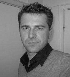 Petersberg / Er sucht Sie / richo77