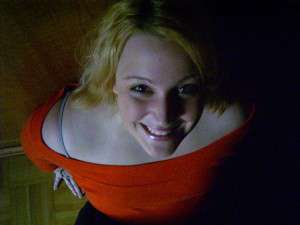 Weiler bei Bingen / Sie sucht Ihn / seanlady2