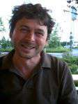 Bubikon / Er sucht Sie / Mick48