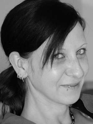 Leupoldsgrün / Sie sucht Ihn / susi27