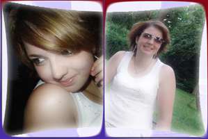 Winham / Sie sucht Ihn / xXTinaXx