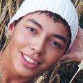 Konradsreuth / Er sucht Sie / marcel2479