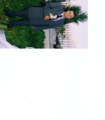 Seeb / Er sucht Sie / lajdel24
