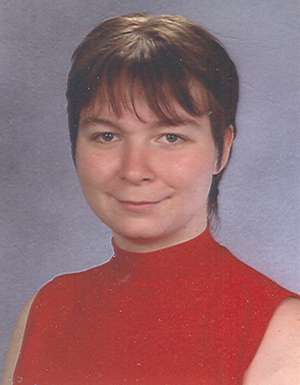 Eppenrod / Sie sucht Ihn / Collette23