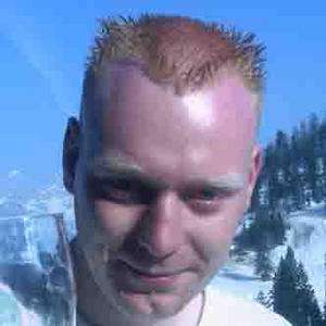 Derschen / Er sucht Sie / Viper2003