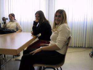 Unter-Zwischenbrunn / Sie sucht Ihn / xXSexyDivaXx