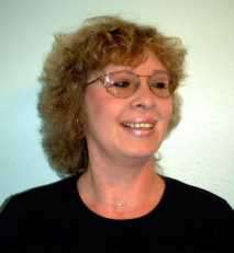 Glauburg / Sie sucht Ihn / Honey41