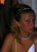 Limeshain / Sie sucht Ihn / touchmysoul1