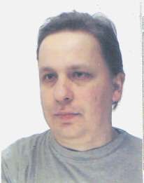 Kölzin / Er sucht Sie / micih32