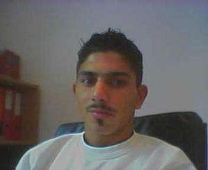 Talheim / Er sucht Sie / oktan22