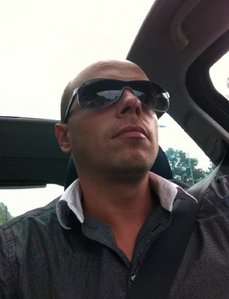 Rafing / Er sucht Sie / FKAllstar