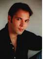 Marktredwitz, GKSt / Er sucht Sie / Darkwarrior