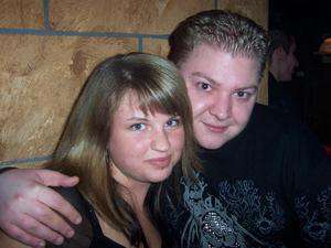 Demitz-Thumitz / Er sucht Sie / DarkTears