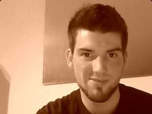 Simling / Er sucht Sie / DDorfM87