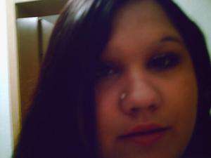 Courtepin / Sie sucht Ihn / tequiero88