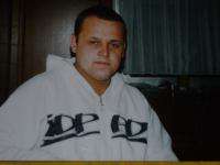 Aesch (LU) / Er sucht Sie / Tommy27m