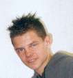 Greifenstein / Er sucht Sie / Dobber