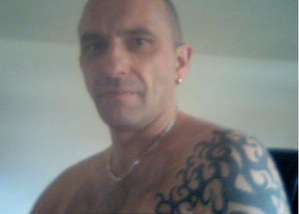 Herdorf / Er sucht Sie / Sunny66