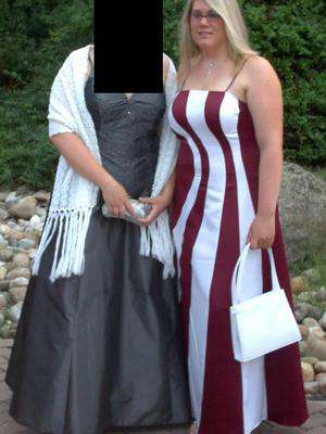 Gampelen / Sie sucht Ihn / Melanie307