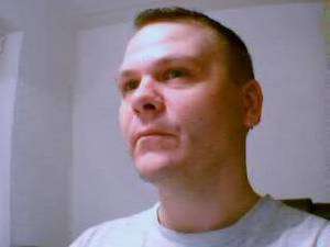 Niederhofen / Er sucht Sie / Ralf72BW1
